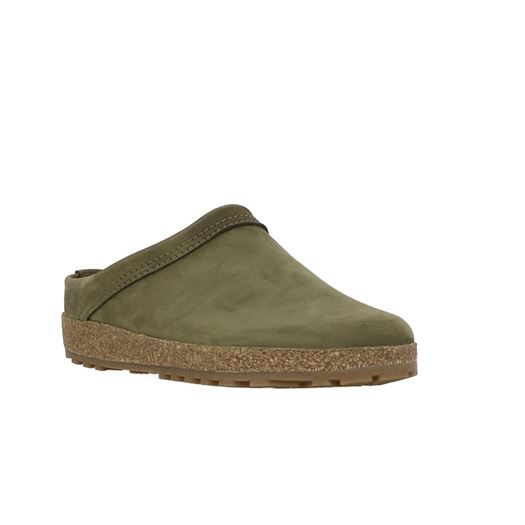 Haflinger femme malmo f vert2175304_2 sur voshoes.com