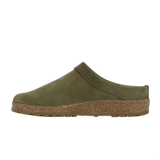 Haflinger femme malmo f vert2175304_3 sur voshoes.com