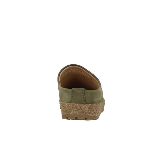 Haflinger femme malmo f vert2175304_5 sur voshoes.com