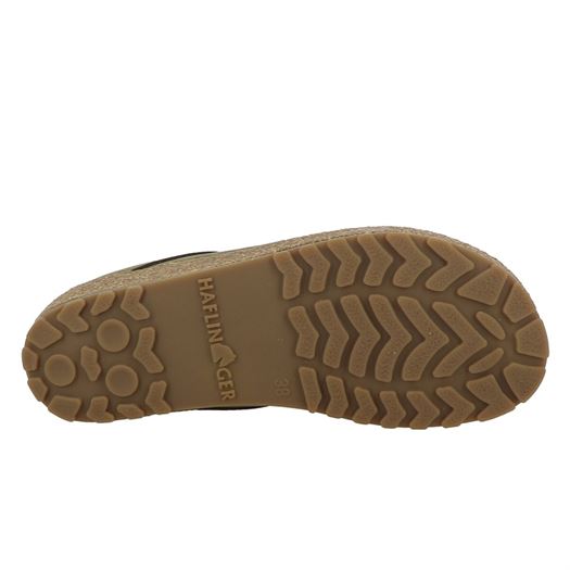 Haflinger femme malmo f vert2175304_6 sur voshoes.com