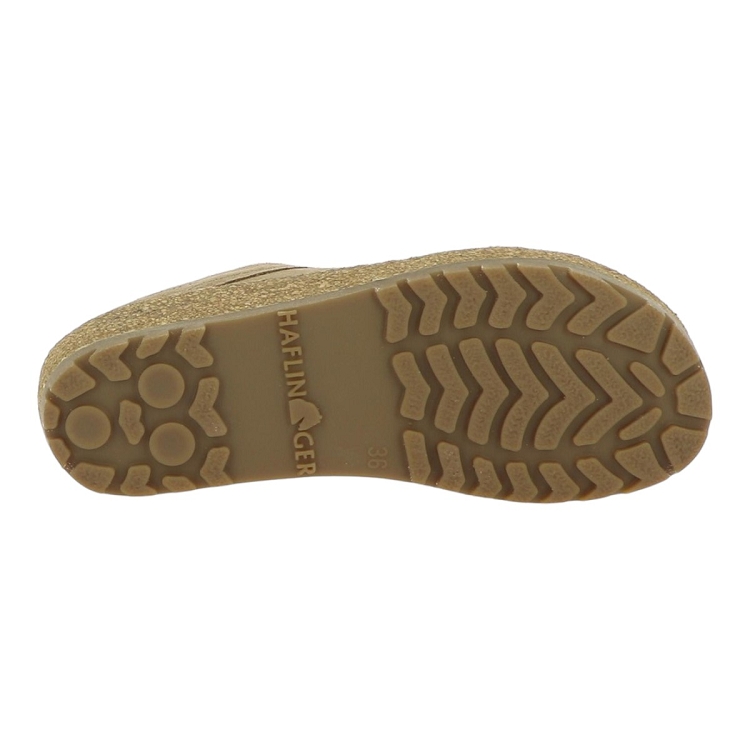 Haflinger femme malmo f marron2175307_6 sur voshoes.com