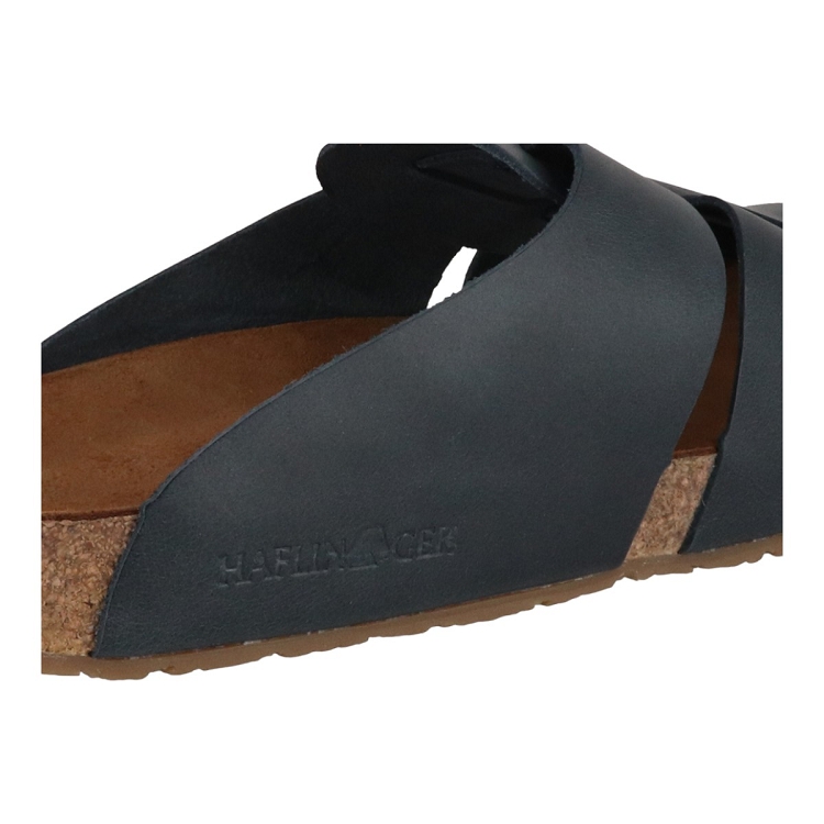 Haflinger homme bio pius h bleu2175502_4 sur voshoes.com