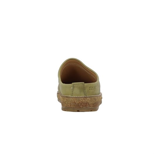 Haflinger femme travelclassic h vert2175603_5 sur voshoes.com