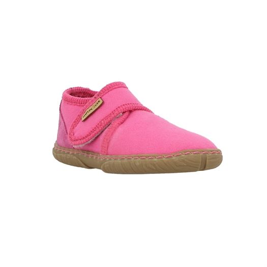 Haflinger fille fidelius luca kf rose2175703_2 sur voshoes.com