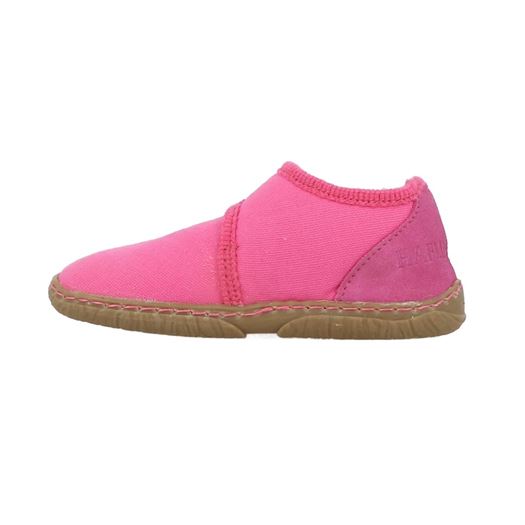 Haflinger fille fidelius luca kf rose2175703_3 sur voshoes.com