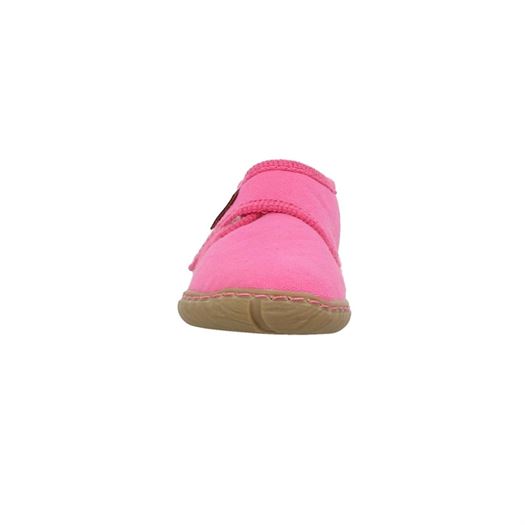 Haflinger fille fidelius luca kf rose2175703_4 sur voshoes.com