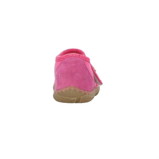 Haflinger fille fidelius luca kf rose2175703_5 sur voshoes.com