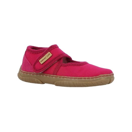 Haflinger fille fidelius lilly kf rose2175801_2 sur voshoes.com