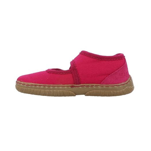 Haflinger fille fidelius lilly kf rose2175801_3 sur voshoes.com