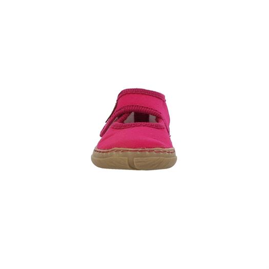 Haflinger fille fidelius lilly kf rose2175801_4 sur voshoes.com