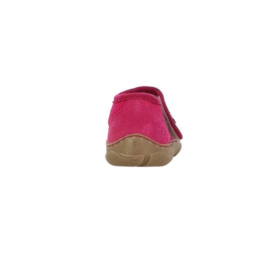 Haflinger fille fidelius lilly kf rose2175801_5 sur voshoes.com