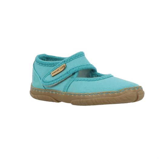 Haflinger fille fidelius lilly kf bleu2175802_2 sur voshoes.com