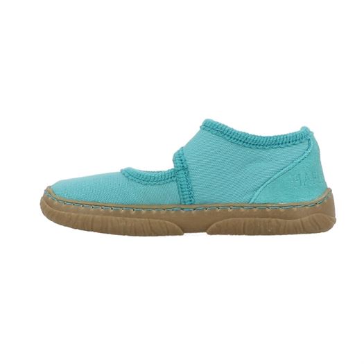 Haflinger fille fidelius lilly kf bleu2175802_3 sur voshoes.com