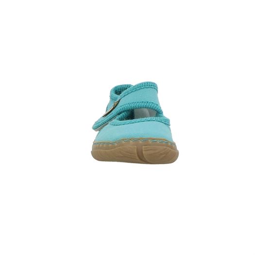 Haflinger fille fidelius lilly kf bleu2175802_4 sur voshoes.com