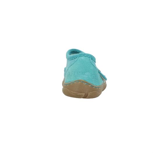 Haflinger fille fidelius lilly kf bleu2175802_5 sur voshoes.com