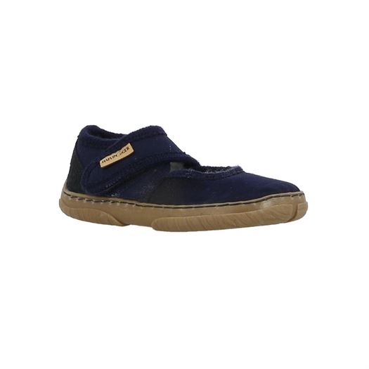 Haflinger fille fidelius lilly kf bleu2175803_2 sur voshoes.com