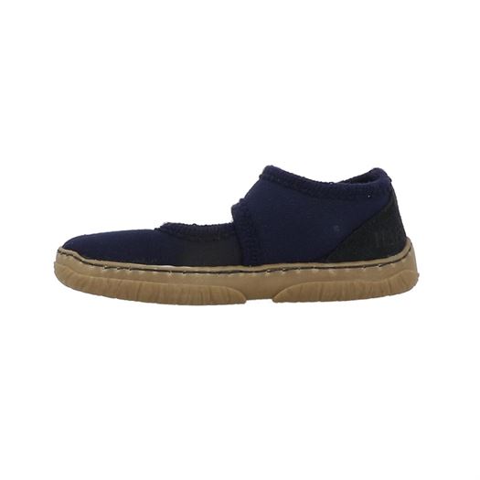 Haflinger fille fidelius lilly kf bleu2175803_3 sur voshoes.com