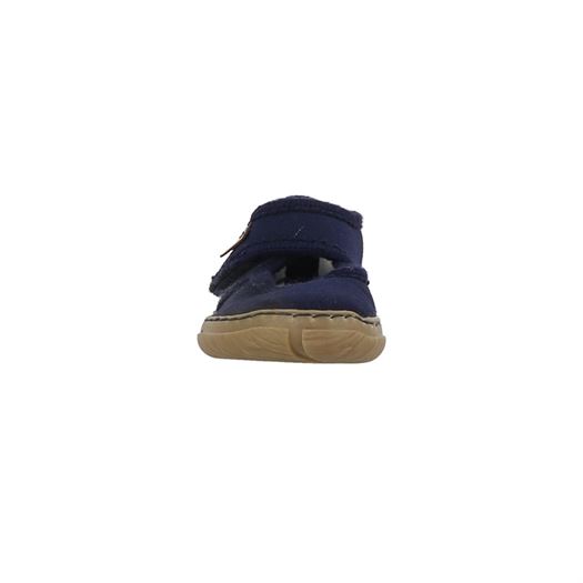 Haflinger fille fidelius lilly kf bleu2175803_4 sur voshoes.com