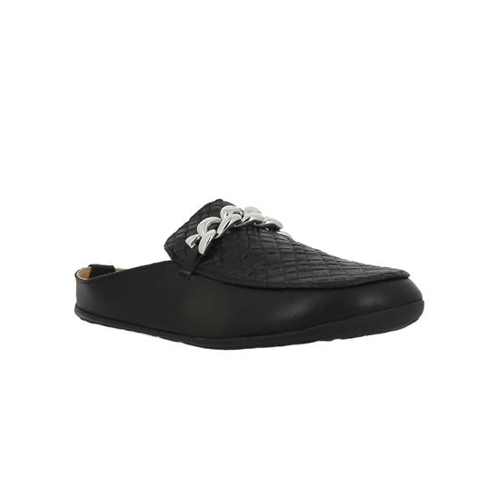 Haflinger femme everest pantino t f noir2176004_2 sur voshoes.com