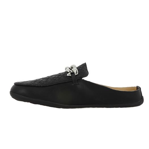 Haflinger femme everest pantino t f noir2176004_3 sur voshoes.com