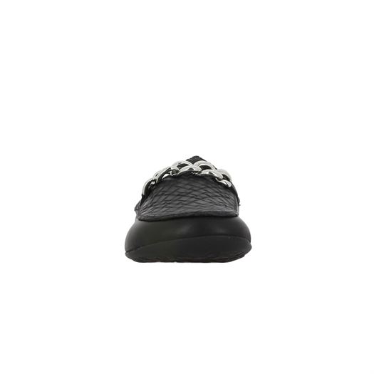 Haflinger femme everest pantino t f noir2176004_4 sur voshoes.com