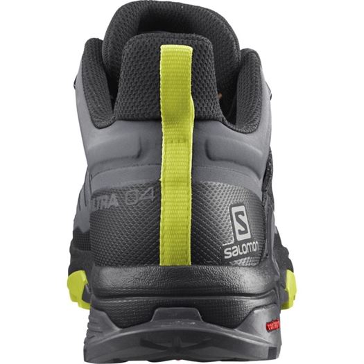 Salomon homme x ultra 4 gtx m noir2177001_5 sur voshoes.com