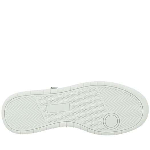 Schott homme diranm blanc2177201_4 sur voshoes.com
