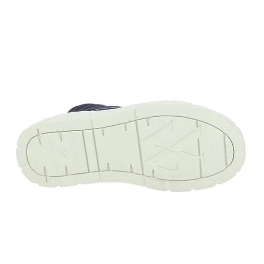 Vanessa wu femme madeline bleu2179002_6 sur voshoes.com