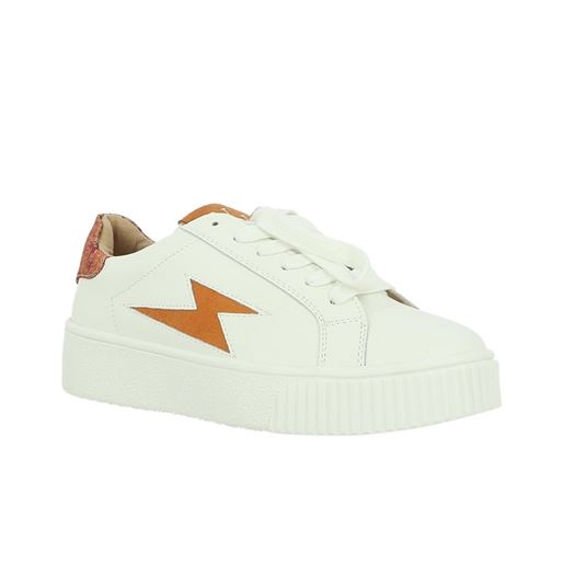 Vanessa wu femme joy blanc2179201_2 sur voshoes.com