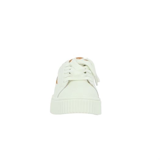 Vanessa wu femme joy blanc2179201_4 sur voshoes.com