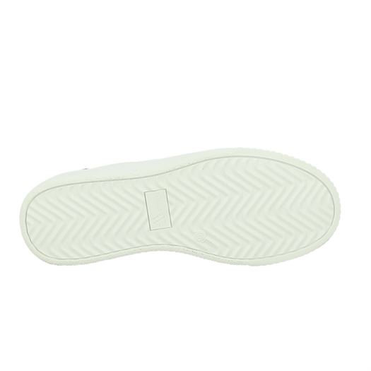 Vanessa wu femme joy blanc2179201_6 sur voshoes.com