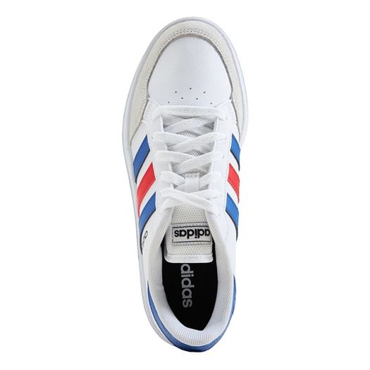 Adidas courtset cheap homme