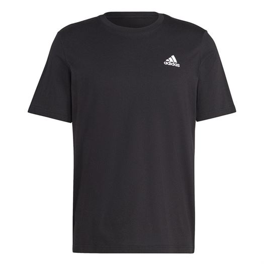 homme Adidas homme m sl sj t noir