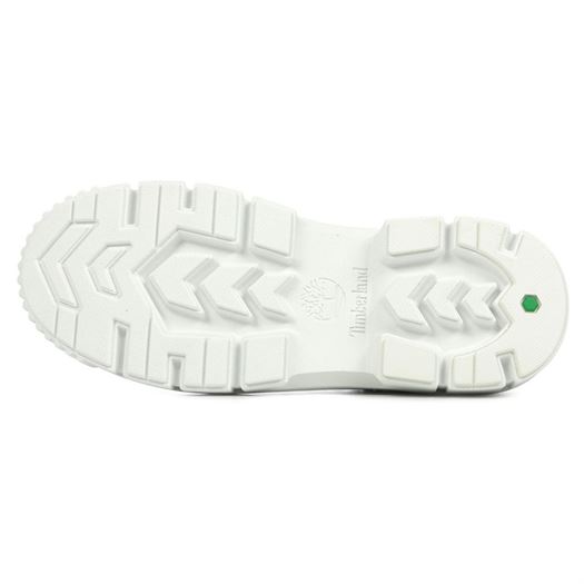 Timberland femme greyfield lthr bt vert2179801_6 sur voshoes.com