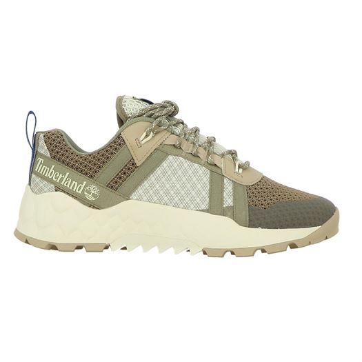homme Timberland homme solar wave lt low lt beige