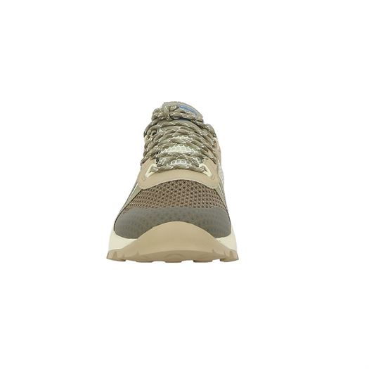 Timberland homme solar wave lt low lt beige2180301_4 sur voshoes.com