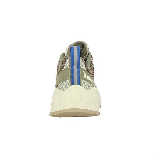 Timberland homme solar wave lt low lt beige2180301_5 sur voshoes.com
