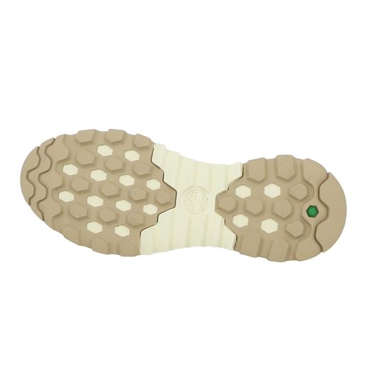 Timberland homme solar wave lt low lt beige2180301_6 sur voshoes.com