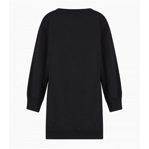 Champion fille dress noir2180701_2 sur voshoes.com