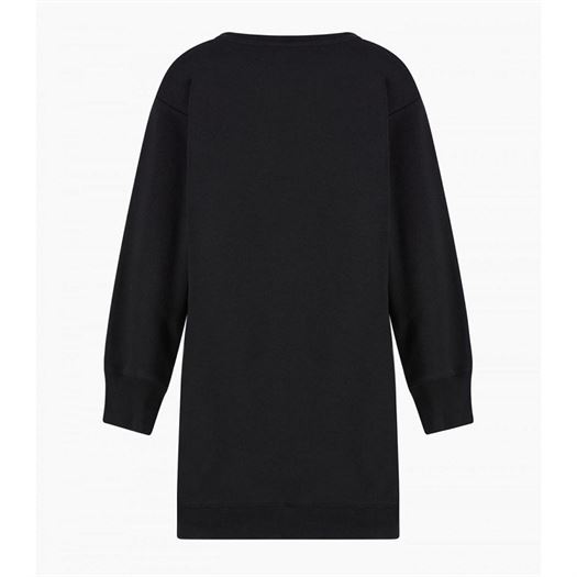 Champion fille dress noir2180701_2 sur voshoes.com