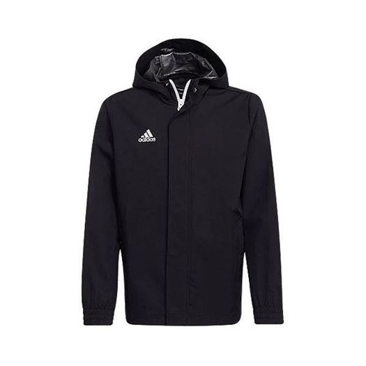 homme Adidas homme ent22 aw jkt noir