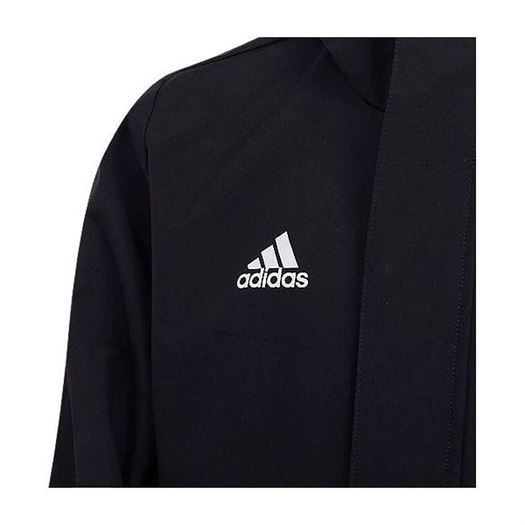 Adidas homme ent22 aw jkt noir2180901_3 sur voshoes.com