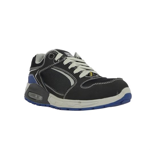 Safety jogger homme raptor noir2181401_2 sur voshoes.com