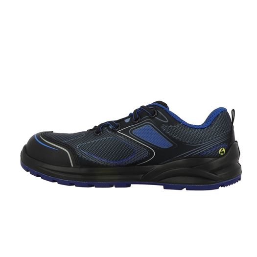 Safety jogger homme cador m bleu2181601_3 sur voshoes.com