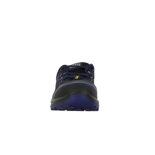 Safety jogger homme cador m bleu2181601_4 sur voshoes.com