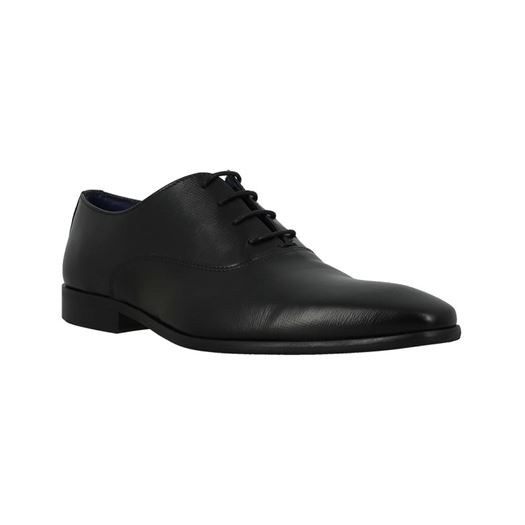 Azzaro homme cipria noir2181901_2 sur voshoes.com