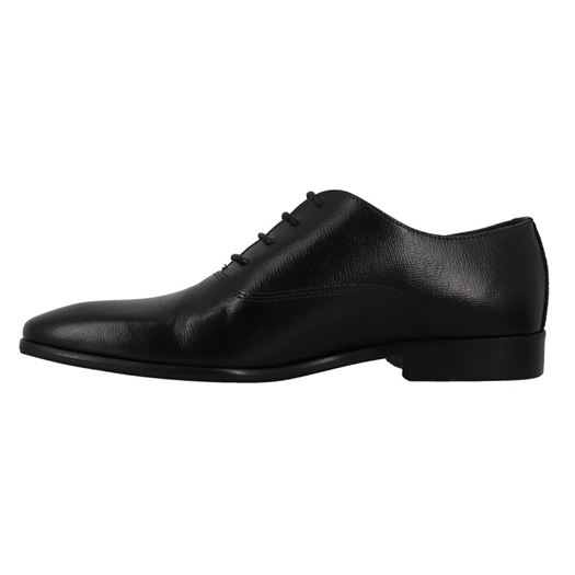 Azzaro homme cipria noir2181901_3 sur voshoes.com