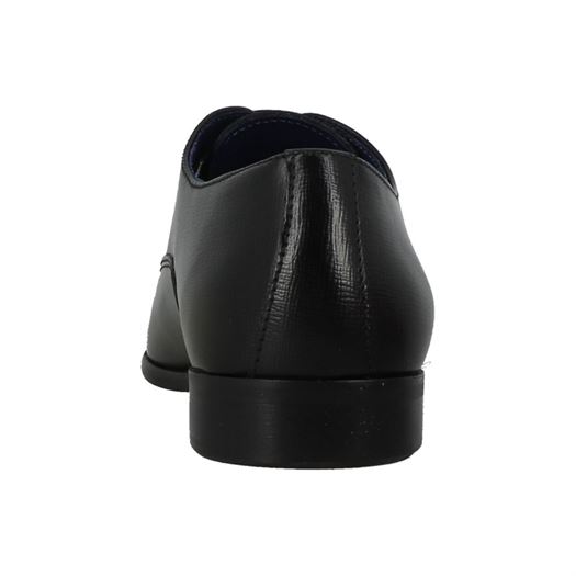 Azzaro homme cipria noir2181901_4 sur voshoes.com