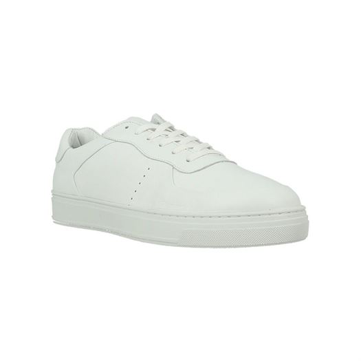 Azzaro homme propice blanc2182101_2 sur voshoes.com