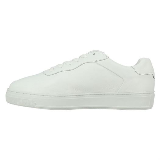 Azzaro homme propice blanc2182101_3 sur voshoes.com